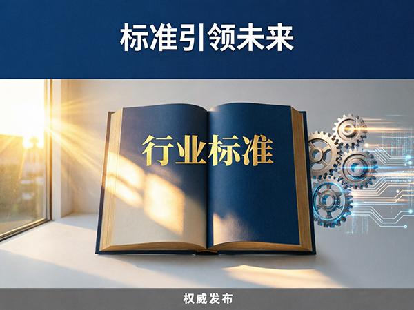 行业标准补充查询